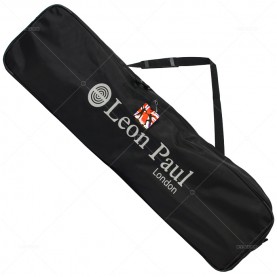 Чохол фехтувальний Weapon Top Bag Leon Paul